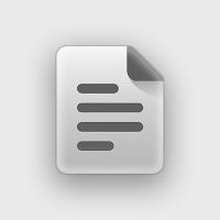 Notepad