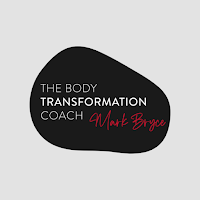 The Body Transformation Coach
