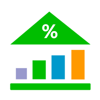 Deposit calculator PRO