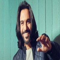 اغنية ده حب ولا -بهاء سلطان