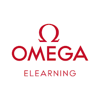 Omega Elearning