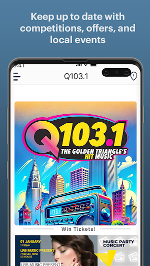 Q103-1 Screenshot 2