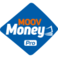 Moov Money CI Pro