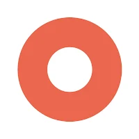 Oplon Authenticator
