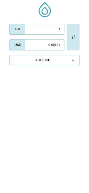 SLFERVRF Screenshot 0