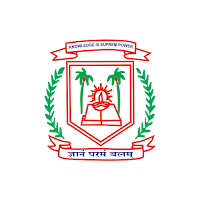 Bishop Sergeant Central School