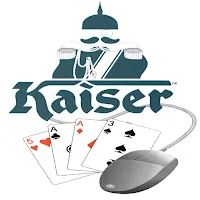 Kaiser The Card Game