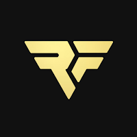 Rok Fit