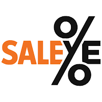 SaleOye