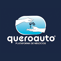 QueroAuto