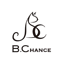 B.Chance(ビーシャンス)公式アプリ