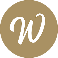Wedding Planner by Wedsly