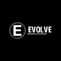 Evolve Engineering Superhumans