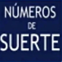 Números de Suerte
