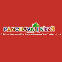 panchavati kids