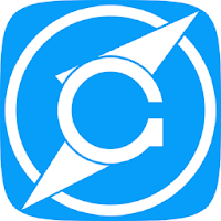Ge-Road