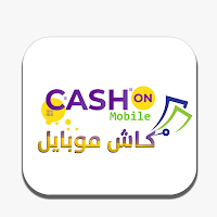 كاش تيليكوم
