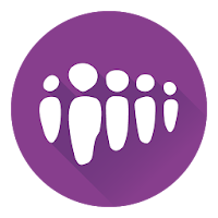 IFS CRM Companion 9