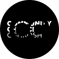 Community Church - Oshkosh