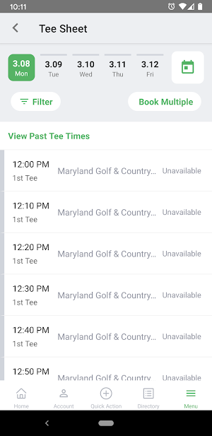 Marylandgcc Screenshot 2
