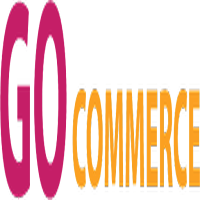 GoCommerce