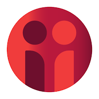 Interim Connect