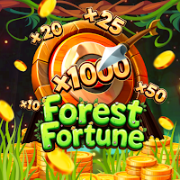 Forest Fortune