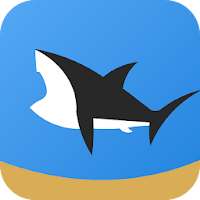 Shark Royale