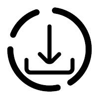 Status saver : Status download