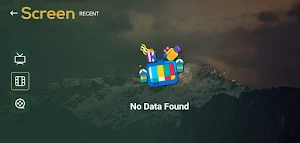 ScreenXperience Screenshot 3