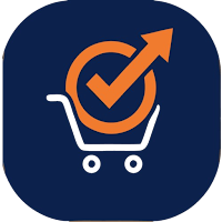retailsoft POS