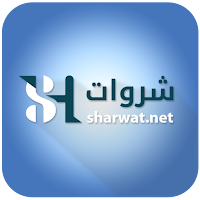 شروات