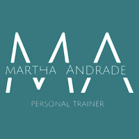 Martha Andrade