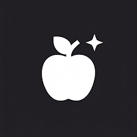 CalJin AI - Calorie Tracker