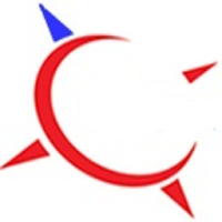 Choice Realty
