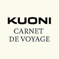 Kuoni France