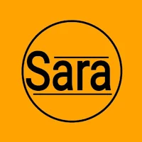 Sara777 - Online Matka Result