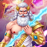Gates of Olympus