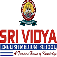 SRIVIDYA ENGLISH MEDIUM SCHOOL