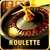 Roulette Battle