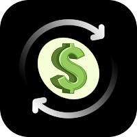 LoanDay - Auto Loan Calculator
