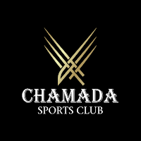 Chamada Sports Club