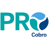 ProCobro Plus