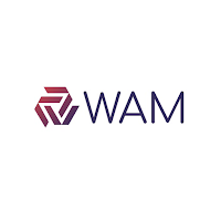 WAM