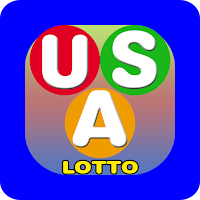 All State Lottery Results USA