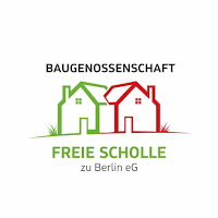 BG "Freie Scholle" zu Berlin