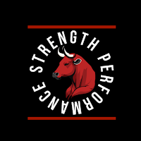 Strength Performance Facility
