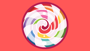 sphere blast Screenshot 0