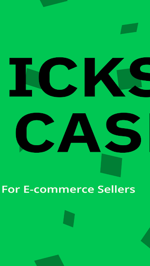 Clicks2Cash Screenshot 2