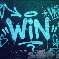 Win Rumble